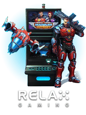 Chính sách chơi có trách nhiệm của F8BET với các công cụ hỗ trợ người chơi