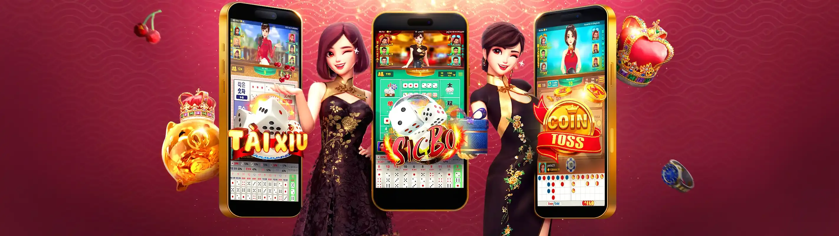 Tin tức F8BET mới nhất 2026