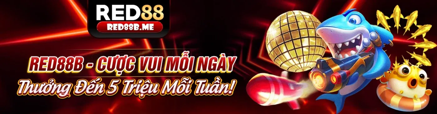 Hình ảnh nền đăng ký F8BET