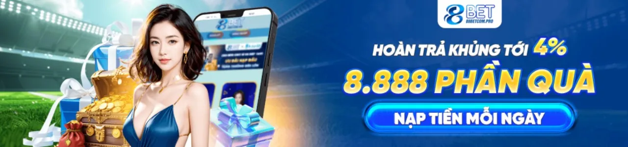 Hình ảnh cam kết cá cược có trách nhiệm của F8BET