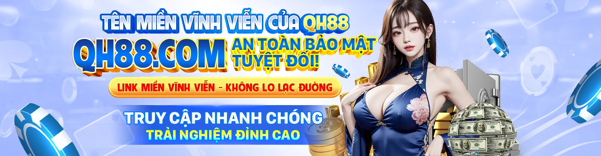 Hình ảnh Chính sách Cookie F8BET