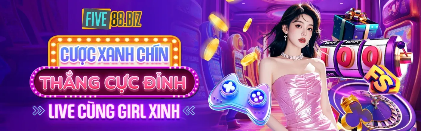 Ứng dụng F8BET trên điện thoại