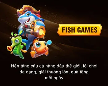 Nguyên tắc cá cược có trách nhiệm của F8BET
