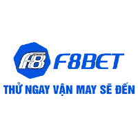 trang chủ chính thức giải trí f8bet