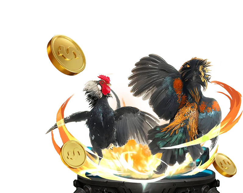 Tổng quan về nền tảng giải trí F8BET