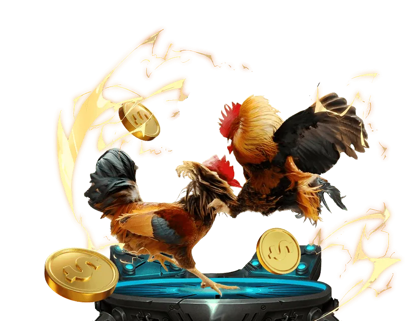 Quy tắc trò chơi công bằng tại F8BET