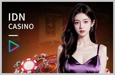 Bắn Cá F8BET