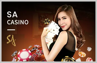 Xổ Số F8BET