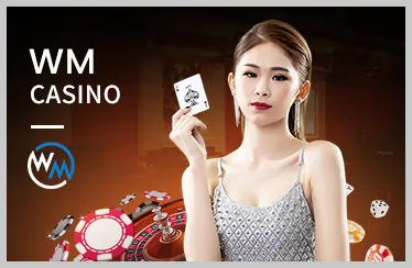 Roulette quay số may mắn