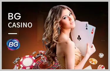Cá Cược Thể Thao F8BET