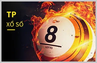 Giao diện thân thiện F8BET