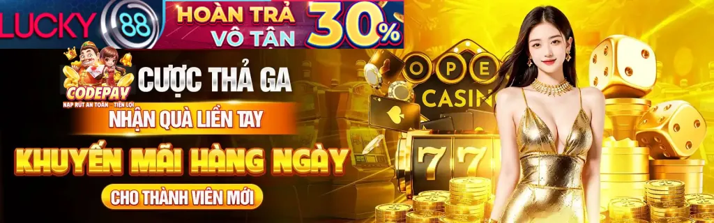 An toàn thông tin tại F8BET