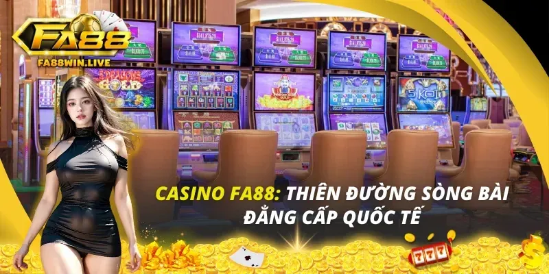 Hình ảnh hướng dẫn chơi Baccarat