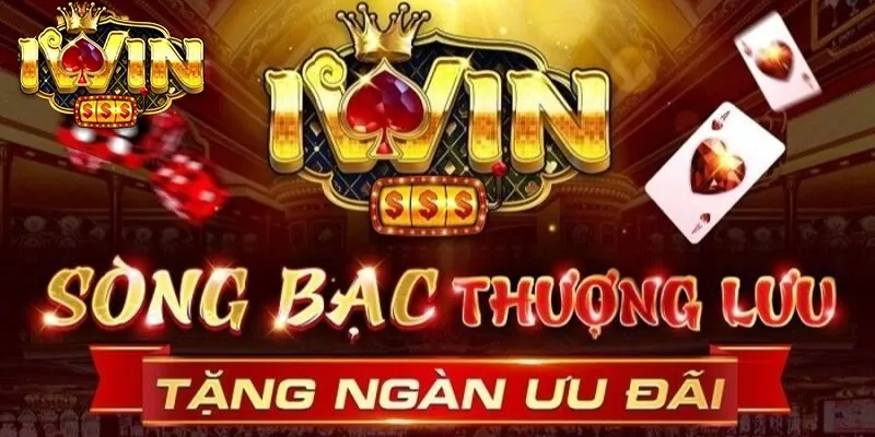 Cơ hội trúng Jackpot khủng