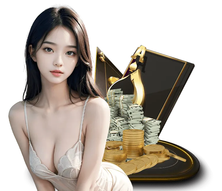 Cá cược có trách nhiệm trên ứng dụng F8BET