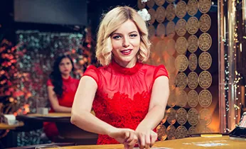 Quy trình đăng ký tài khoản F8BET